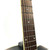 Used Ibanez AF-55-TF 5B-06 Semi-Hollow Electric Guitar  41119-S000034756 View 5