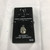 Used MXR BOOST/LINE DRIVER Boost Pedal 41125-S000038608 View 1