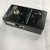 Used MXR BOOST/LINE DRIVER Boost Pedal 41125-S000038608 View 2