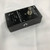 Used MXR BOOST/LINE DRIVER Boost Pedal 41125-S000038608 View 3