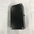 Used MXR BOOST/LINE DRIVER Boost Pedal 41125-S000038608 View 4
