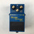 Used Boss KEELEY PHAT MOD BD-2 Distortion Pedal 41110-S000068721 View 1