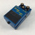 Used Boss KEELEY PHAT MOD BD-2 Distortion Pedal 41110-S000068721 View 3