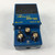 Used Boss KEELEY PHAT MOD BD-2 Distortion Pedal 41110-S000068721 View 4