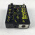 Used Tech 21 SANSAMP BASS DRIVER DI Guitar Effects Pedal 41110-S000068728 View 2
