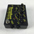 Used Tech 21 SANSAMP BASS DRIVER DI Guitar Effects Pedal 41110-S000068728 View 3