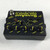 Used Tech 21 SANSAMP BASS DRIVER DI Guitar Effects Pedal 41110-S000068728 View 4