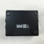 Used Tech 21 SANSAMP BASS DRIVER DI Guitar Effects Pedal 41110-S000068728 View 5