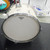 Used Royce 5 Piece Drum Kit with Hardware 40042-S000255157 View 3