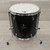 Used Ludwig 14x14 Accent CS Custom Floor Tom Black 40015-S000324826 View 1