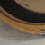 Used Sonor 22x17 Force 1007 Kick Drum Black  - Local Pickup Only 40015-S000324827 View 7