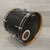 Used Sonor 22x17 Force 1007 Kick Drum Black  - Local Pickup Only 40015-S000324827 View 1