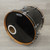 Used Sonor 22x17 Force 1007 Kick Drum Black  - Local Pickup Only 40015-S000324827 View 4