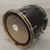 Used Sonor 22x17 Force 1007 Kick Drum Black  - Local Pickup Only 40015-S000324827 View 9