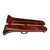 Used Olds AMBASSADOR Vintage Trombone 41117-S000049537 View 1
