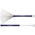 New VIC FIRTH HERITAGE BRUSH 40009-MID-HB View 1
