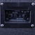 Used Marshall 1960 LEAD 412 CAB G12H GREENBACKS 4 x 12 Guitar Speaker Cabinet 4 x 12 40123-S000128255 View 11