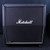 Used Marshall 1960 LEAD 412 CAB G12H GREENBACKS 4 x 12 Guitar Speaker Cabinet 4 x 12 40123-S000128255 View 1