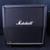 Used Marshall 1960 LEAD 412 CAB G12H GREENBACKS 4 x 12 Guitar Speaker Cabinet 4 x 12 40123-S000128255 View 5