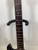 Used Electra ET-100 Vintage S Type Electric Guitar Sunburst 6-String 40107-S000151584 View 3