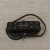 Used Seymour Duncan ST59 Little 59 Tele Guitar Pickup 40015-S000324832 View 1