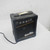 Used Gorilla GG-10 Guitar Amp 40042-S000255164 View 2