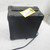 Used Gorilla GG-10 Guitar Amp 40042-S000255164 View 4
