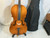 Used Englehardt 5534 3/4 CELLO OUTFIT Cello 3/4 Size 40012-S000299830 View 2