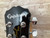 Used Epiphone LES PAUL SPECIAL II Electric Guitar 41112-S000096260 View 5