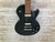 Used Epiphone LES PAUL SPECIAL II Electric Guitar 41112-S000096260 View 1