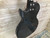 Used Epiphone LES PAUL SPECIAL II Electric Guitar 41112-S000096260 View 10