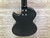 Used Epiphone LES PAUL SPECIAL II Electric Guitar 41112-S000096260 View 7