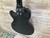 Used Epiphone LES PAUL SPECIAL II Electric Guitar 41112-S000096260 View 11
