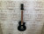 Used Epiphone LES PAUL SPECIAL II Electric Guitar 41112-S000096260 View 3