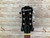 Used Epiphone LES PAUL SPECIAL II Electric Guitar 41112-S000096260 View 4