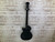 Used Epiphone LES PAUL SPECIAL II Electric Guitar 41112-S000096260 View 9