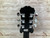 Used Epiphone LES PAUL SPECIAL II Electric Guitar 41112-S000096260 View 6