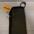 New Promark Sliver Stick Bag 41108-SESB View 2