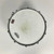 Used Yamaha 7 x 14 BIRCH CUSTOM ABSOLUTE Wood Snare Drum 14" 41103-S000055312 View 5
