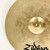 Used Zildjian 20IN A Custom Crash Cymbal 41103-S000055321 View 8