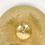 Used Zildjian 20IN A Custom Crash Cymbal 41103-S000055322 View 7