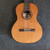 Used Cordoba CADETE Solid Top Acoustic Guitar Natural 40111-S000185447 View 1