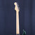 Used Fender PLAYER 2 STRATOCASTER MIM S Type Electric Guitar Green 6-String 40123-S000128261 View 6
