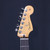 Used Fender PLAYER 2 STRATOCASTER MIM S Type Electric Guitar Green 6-String 40123-S000128261 View 4