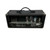 Used Electro Harmonix (E/H) MIG-50 50 WATT HEAD Tube Guitar Amplifier Head 40009-S000304105 View 3