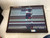 Used Midas VENICE 240 Mixing Console 24 Channel 40107-S000151589 View 1