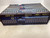 Used Midas VENICE 240 Mixing Console 24 Channel 40107-S000151589 View 6