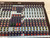 Used Midas VENICE 240 Mixing Console 24 Channel 40107-S000151589 View 4