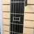 Used Ovation UK II Vintage LP Type Electric Guitar Black 6-String 41125-S000038611 View 10