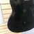 Used Ovation UK II Vintage LP Type Electric Guitar Black 6-String 41125-S000038611 View 16
